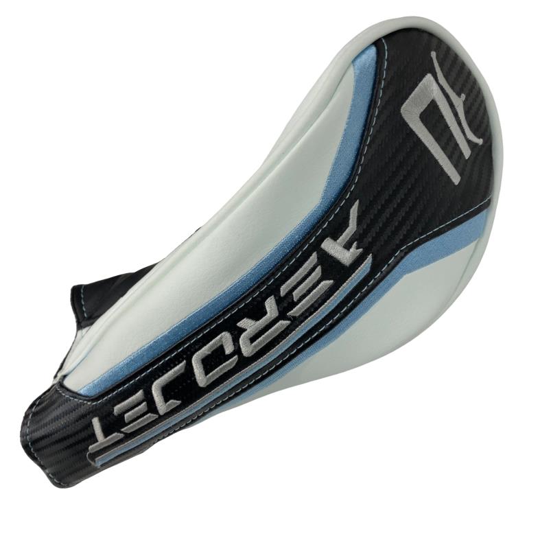 �����������@�`�d�q�n�i�d�s�@�l�`�w�@�T�v�@���f�B�[�X