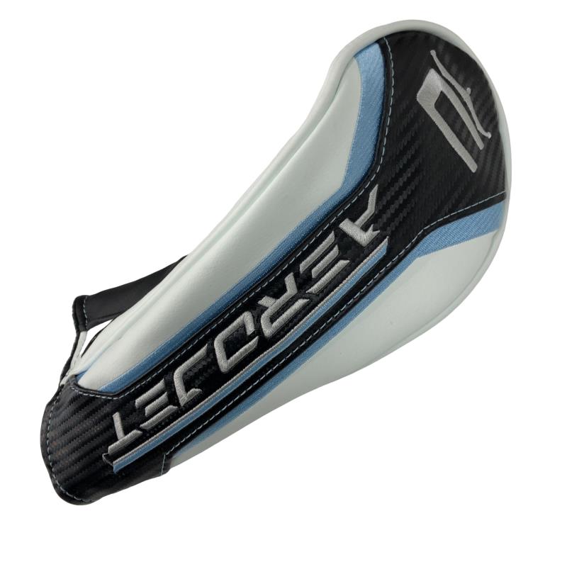 �����������@�`�d�q�n�i�d�s�@�l�`�w�@�V�v�@���f�B�[�X