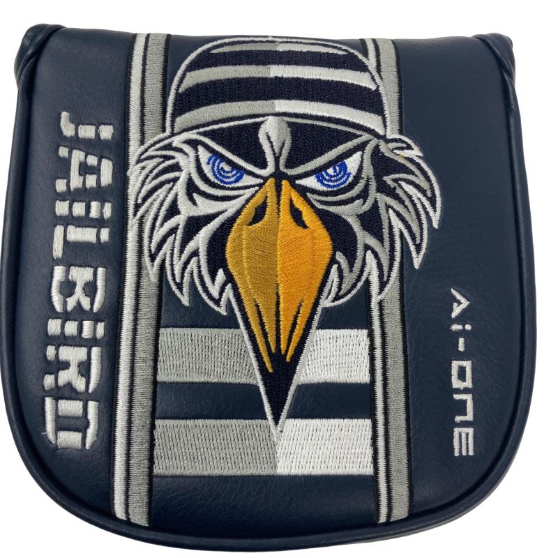 �`���|�n�m�d�@�r�p�t�`�q�d�@�Q�@�r�p�t�`�q�d�@�i�`�h�k�a�h�q�c�@�R�S�C���`