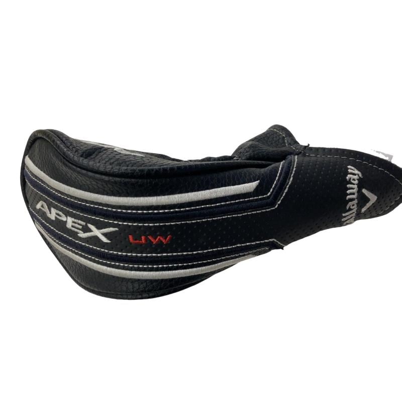 �`�o�d�w�@�t�v�@�Q�P°