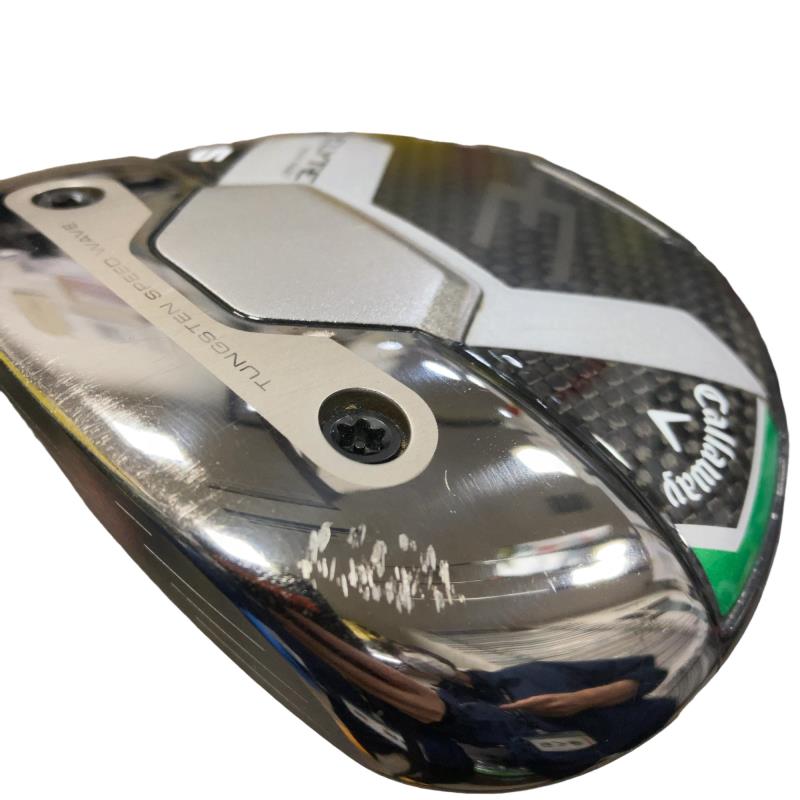 �d�k�x�s�d�@�l�`�w�@�e�`�r�s�@�T�v