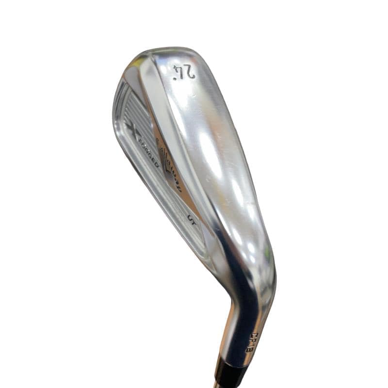 �w�@�e�n�q�f�d�c�@�t�s�i�Q�O�P�W�j�@�Q�S°