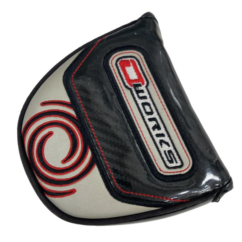 �n�@�v�n�q�j�r�@�a�k�`�b�j�@�l�`�q�w�l�`�m�@�r�@�R�S�C���`