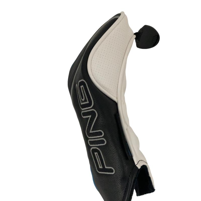 �f�S�S�O�@�t�S