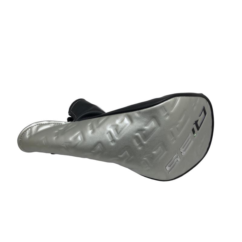 �p���R�T�@�P�O�D�T°