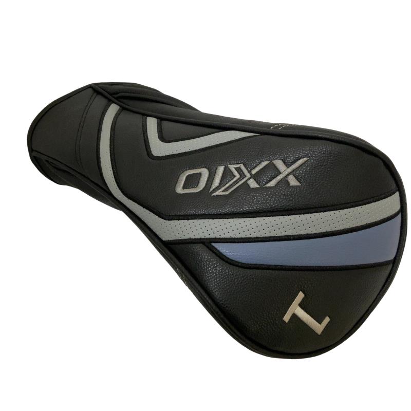 �w�w�h�n�i�Q�O�Q�U�j�@�P�O�D�T°