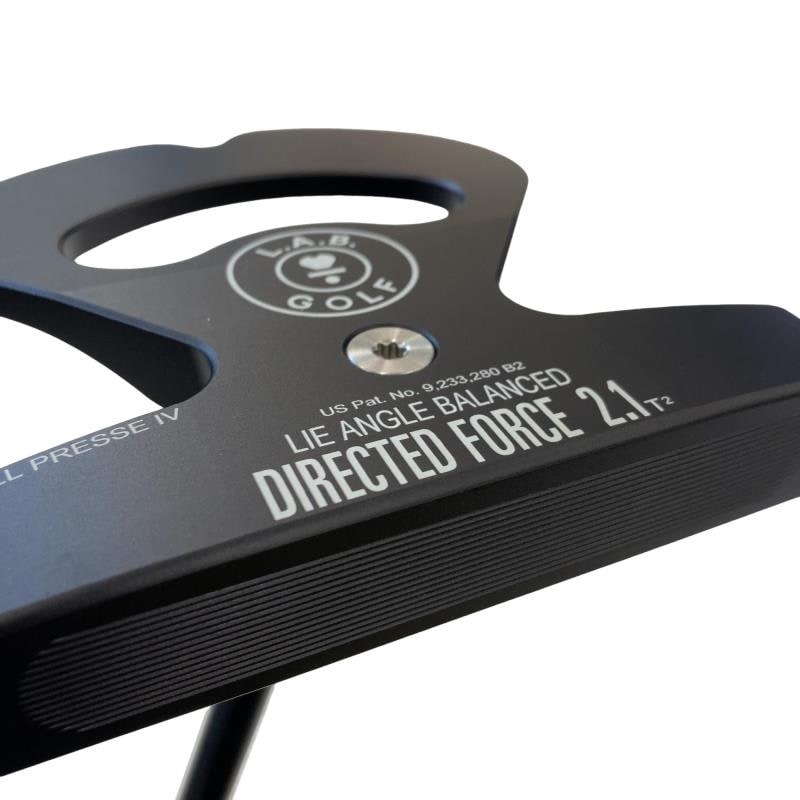 �k�D�`�D�a�D�f�n�k�e�@�c���������������@�e���������@�Q�D�P�i�a�k�`�b�j�j�@�R�S�C���`