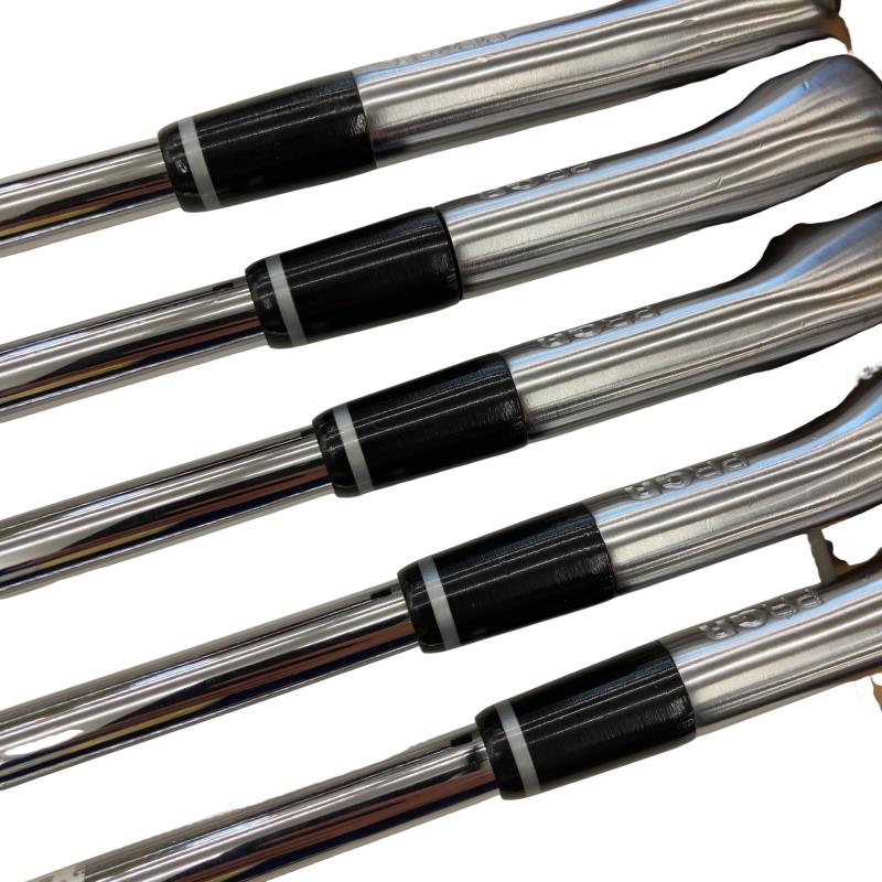 �o�q�f�q�@�O�Q�@�T�r�i���{���F�T�{�Z�b�g�j