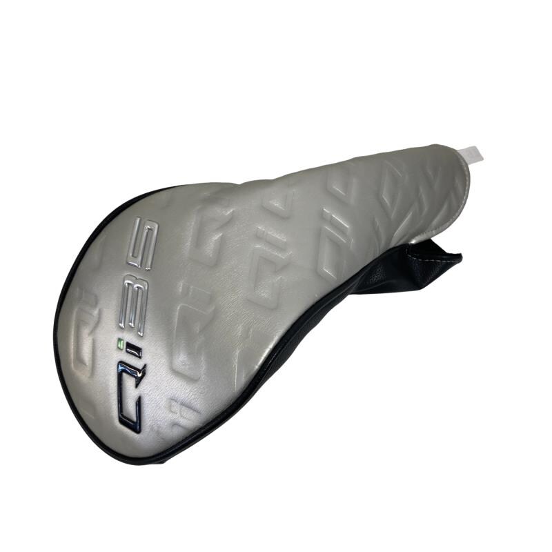 �p���R�T�@�P�O�D�T°