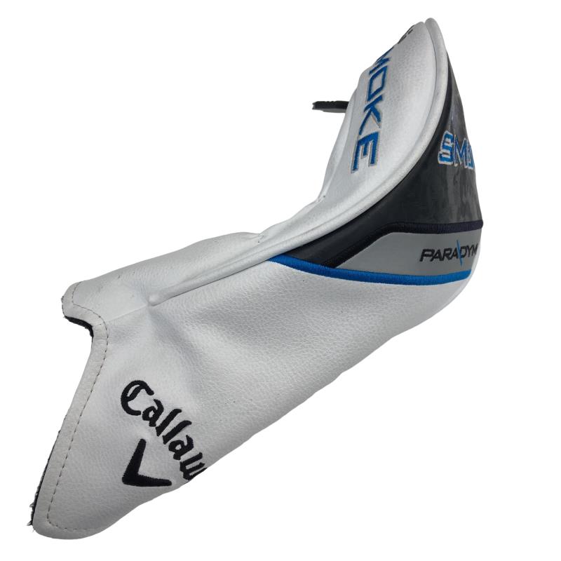 �o�`�q�`�c�x�l�@�`���@�r�l�n�j�d�@�l�`�w�@�@�T�v