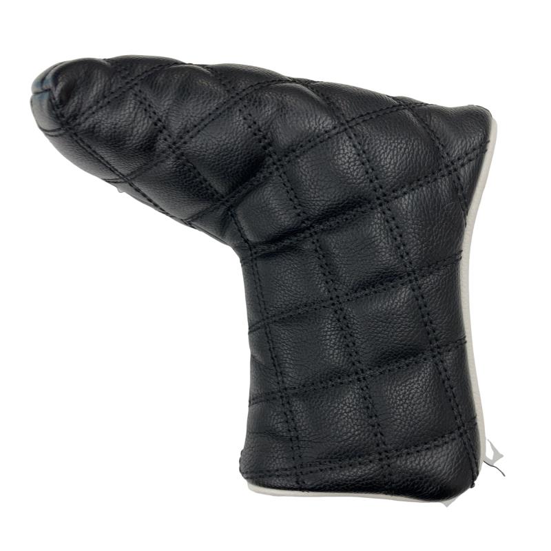 �o�h�m�f�@�r�g�d�`�i�Q�O�Q�R�j�@�R�R�C���`