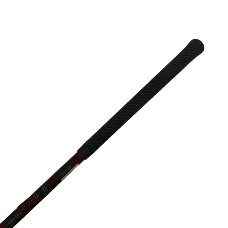 �n�m�n�e�e�i�Q�O�Q�U�j�@�`�j�`�@�U�r�i���{���F�U�{�Z�b�g�j