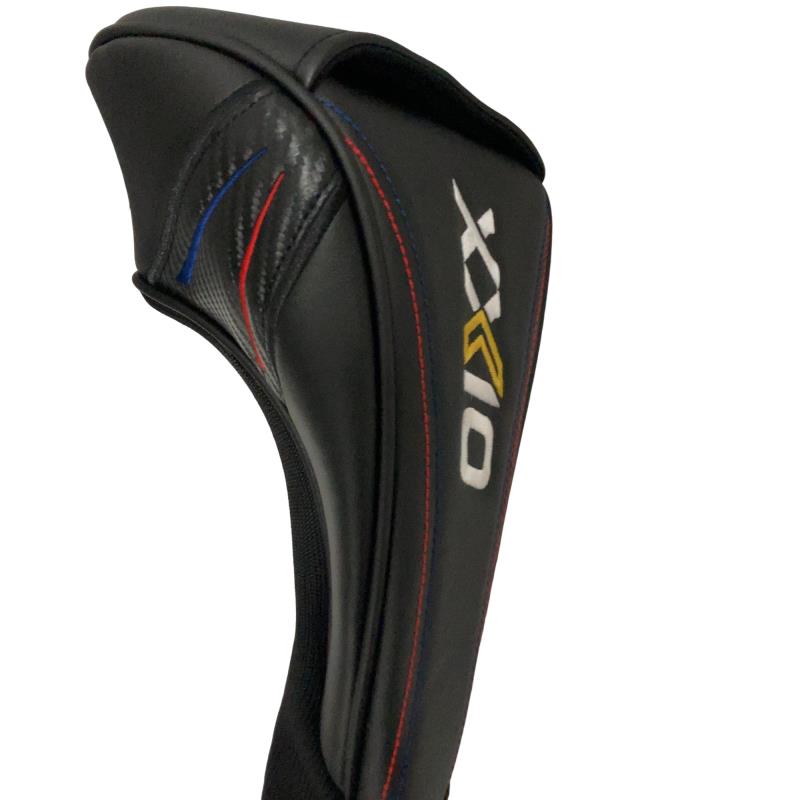 �w�w�h�n�i�Q�O�Q�S�j�@�P�O�D�T°