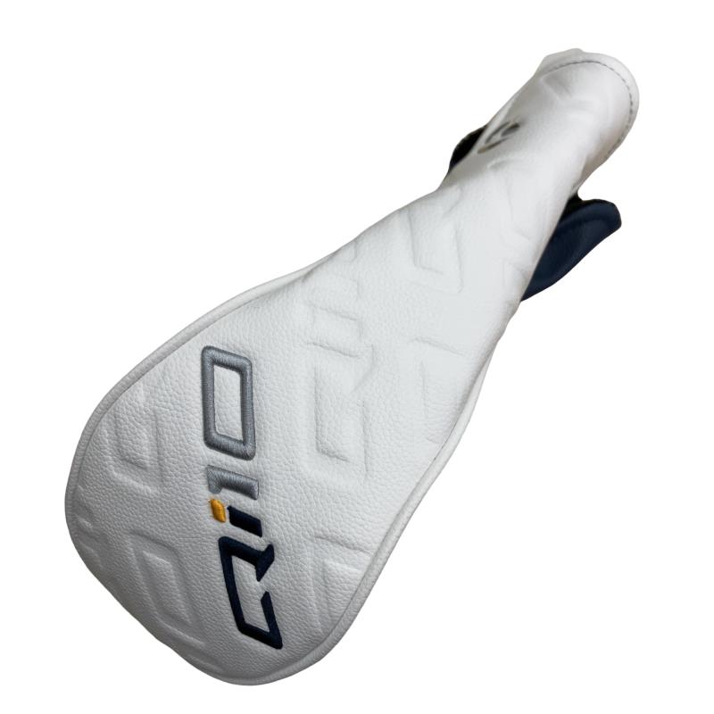 �p���P�O�@�R�v