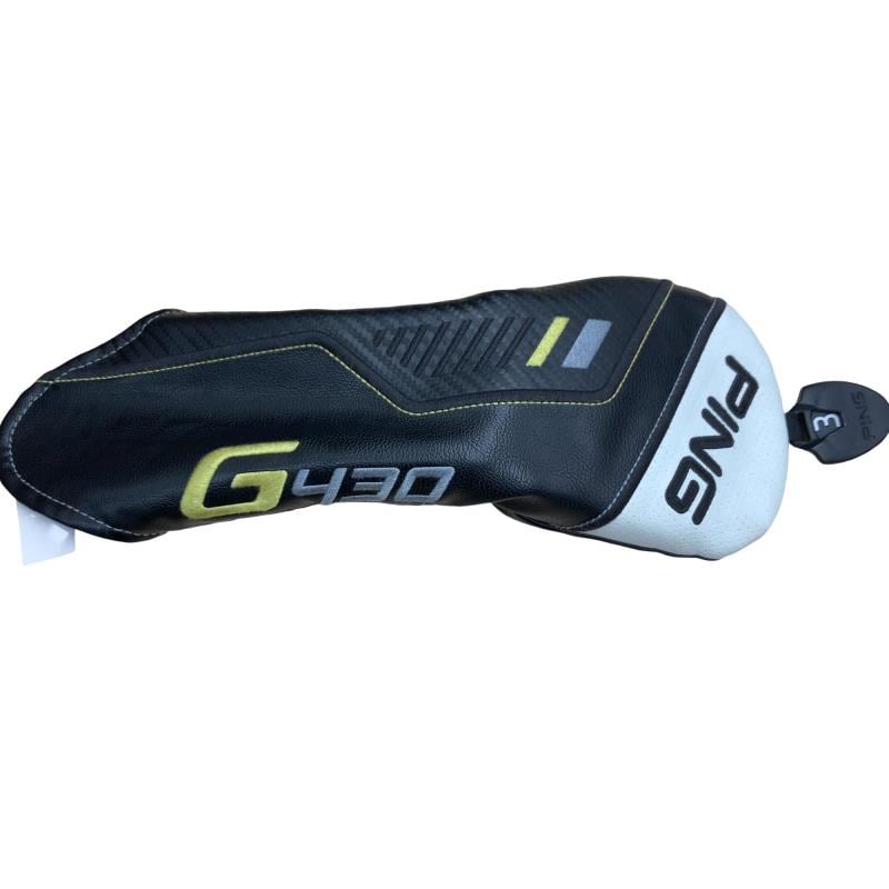 �f�S�R�O�@�r�e�s�@�R�v