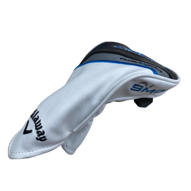 �o�`�q�`�c�x�l�@�`���@�r�l�n�j�d�@�l�`�w�@�e�`�r�s�@�t�T