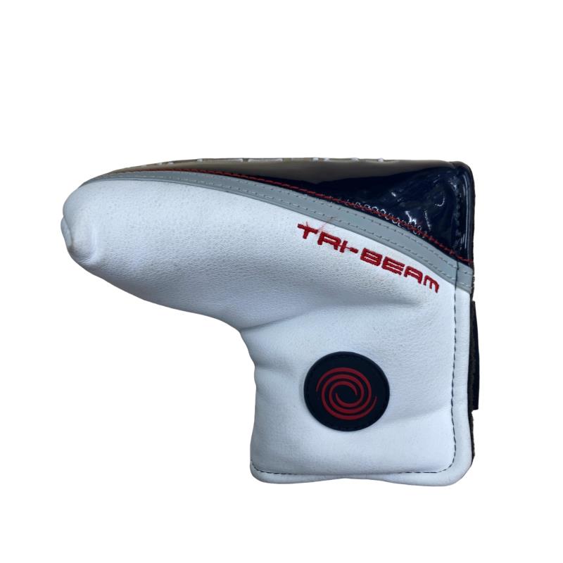 �s�q�h�|�a�d�`�l�@�c�n�t�a�k�d�@�v�h�c�d�@�R�S�C���`