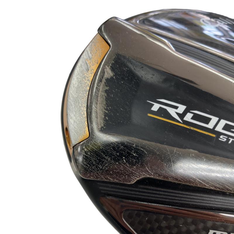 �q�n�f�t�d�@�r�s�@�l�`�w�@�P�O�D�T°