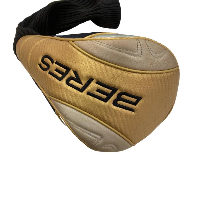 �a�d�q�d�r�@�r�|�O�P�@�P�O°