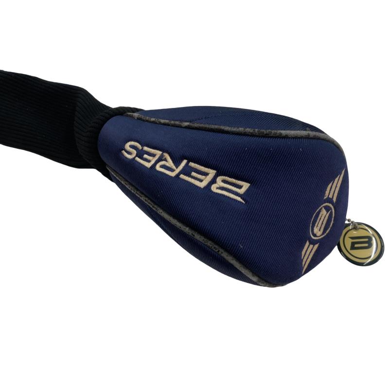 �a�d�q�d�r�@�l�f�V�P�R�@�X�v