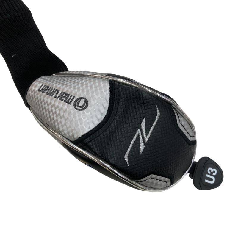 �y�d�s�`�@�s�x�o�d�|�V�P�R�@�t�R