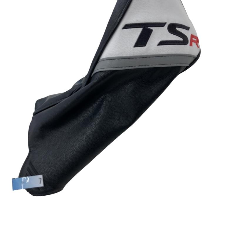 �s�r�q�Q�@�P�O°