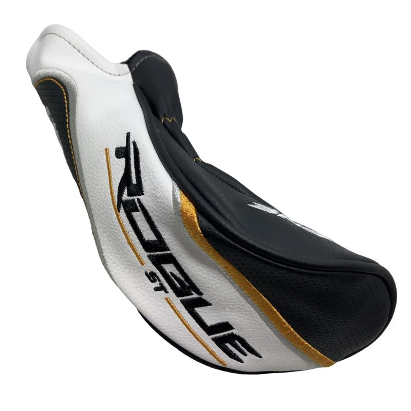 �q�n�f�t�d�@�r�s�@�l�`�w�@�t�S