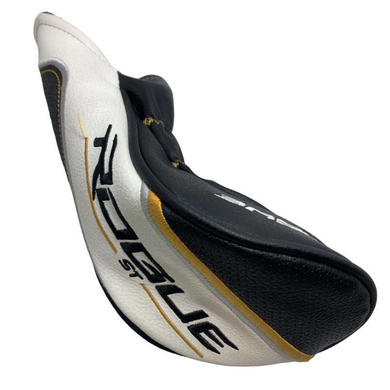 �q�n�f�t�d�@�r�s�@�l�`�w�@�t�U