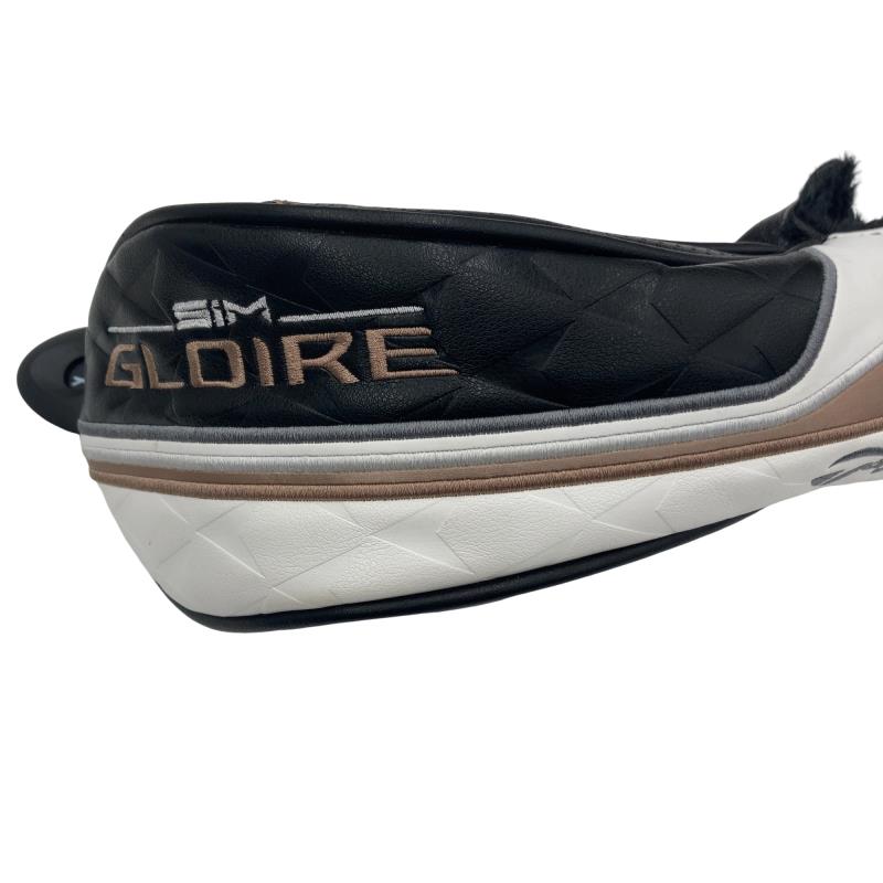 �r�h�l�@�f�k�n�h�q�d�@�t�R