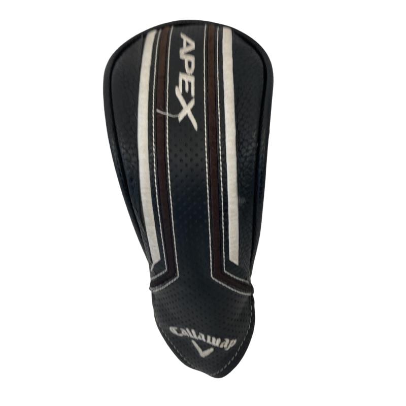 �`�o�d�w�@�o�q�n�i�Q�O�Q�P�j�@�t�R