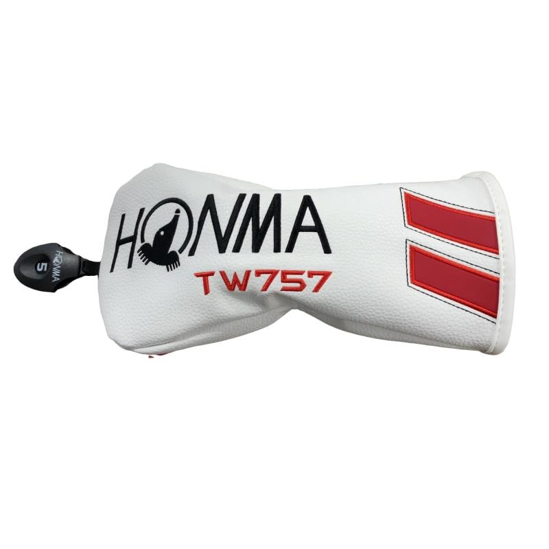 �s�n�t�q�@�v�n�q�k�c�@�s�v�V�T�V�@�T�v