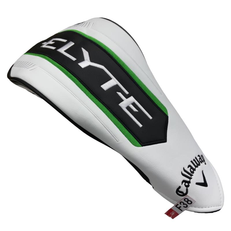 �d�k�x�s�d�@�������@�P�O�D�T°�@�t�r�`