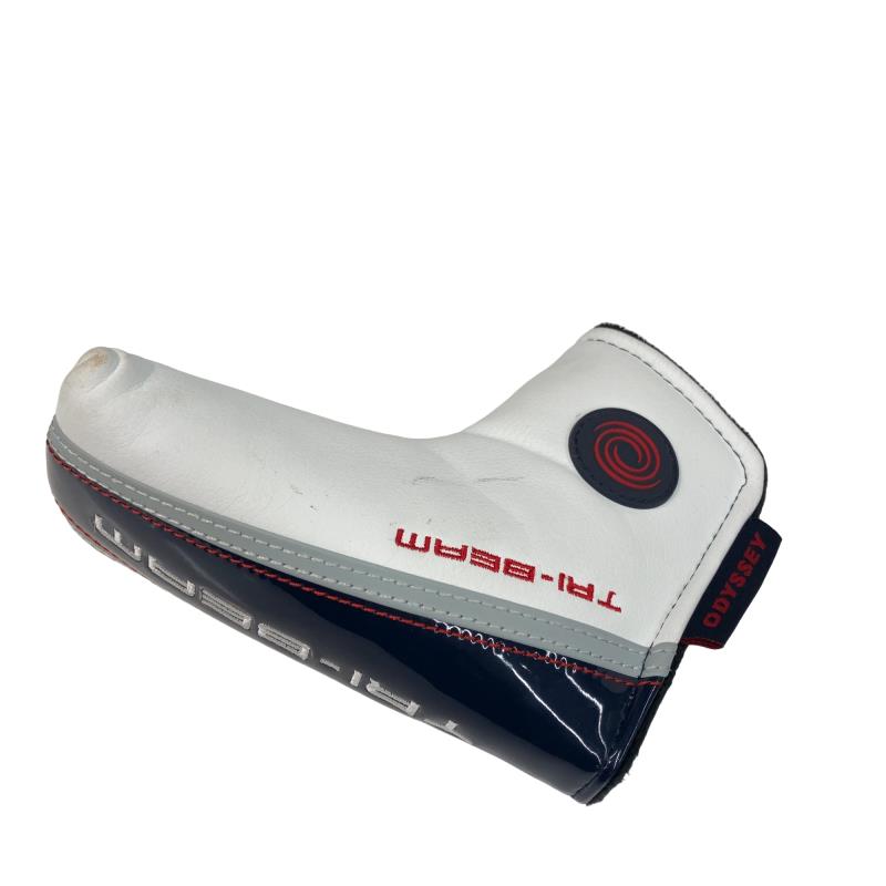 �s�q�h�|�a�d�`�l�@���P�@�b�r�@�R�S�C���`