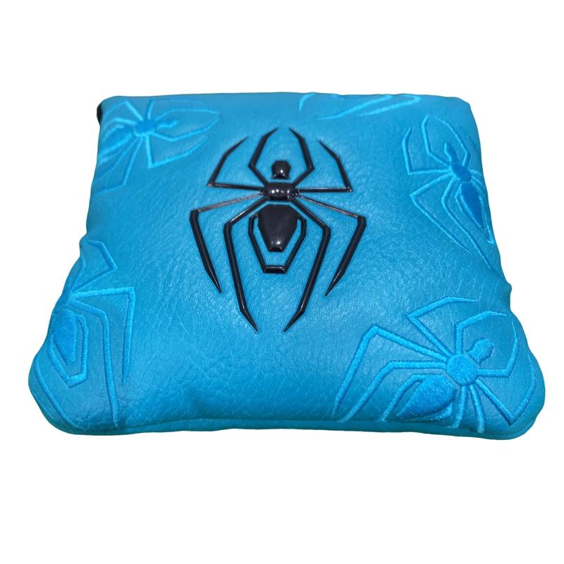 �r�����������@�T�j�|�y�s�@�r�s�`�m�c�`�q�c�@�R�S�C���`