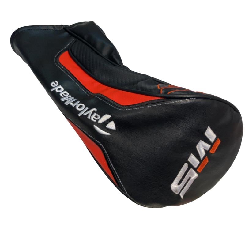 �l�T�@�@�X°