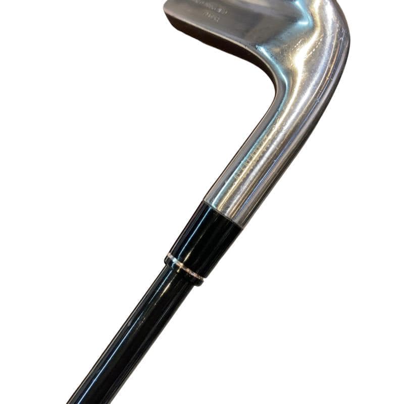 �l�f�@�h�b�k�|�U�O�P�@�Q�R°