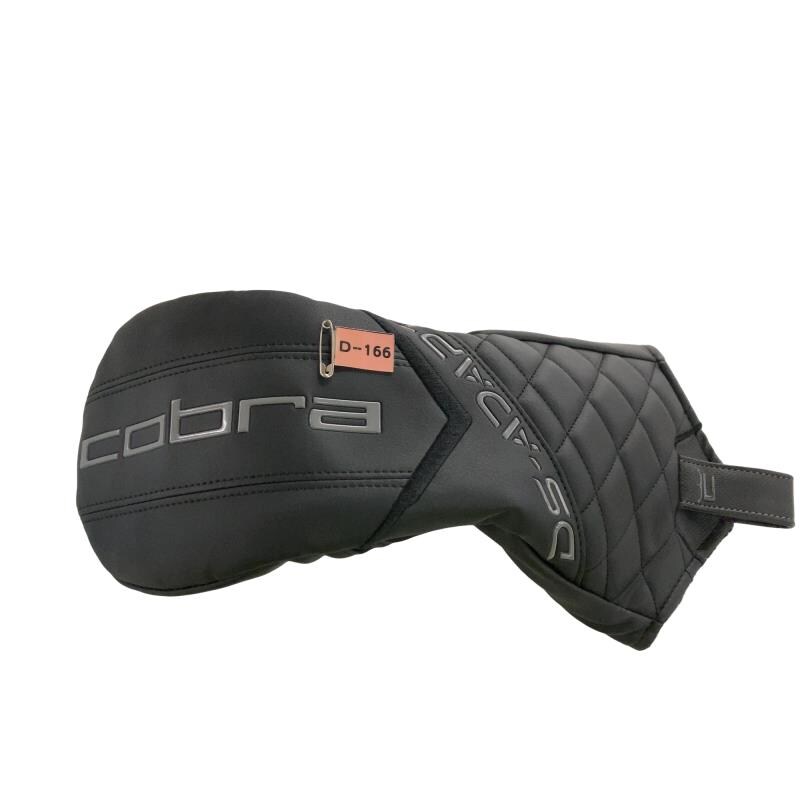 �����������@�c�r�|�`�c�`�o�s�@�l�`�w�|�c�@�P�Q°