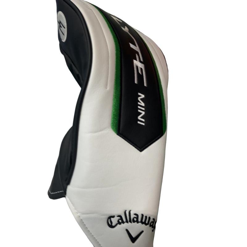 �d�k�x�s�d�@�l�h�m�h�@�c�q�h�u�d�q�@�P�R�D�T°