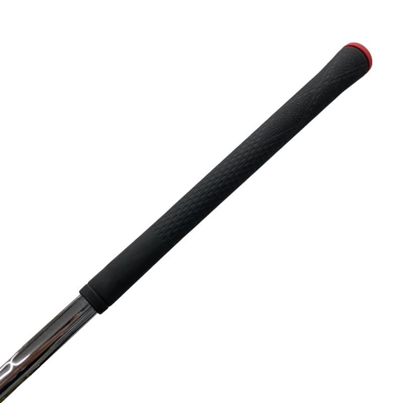 �s���������������@�`�o�R�@�V�P�W�@�U�r�i���{���F�U�{�Z�b�g�j