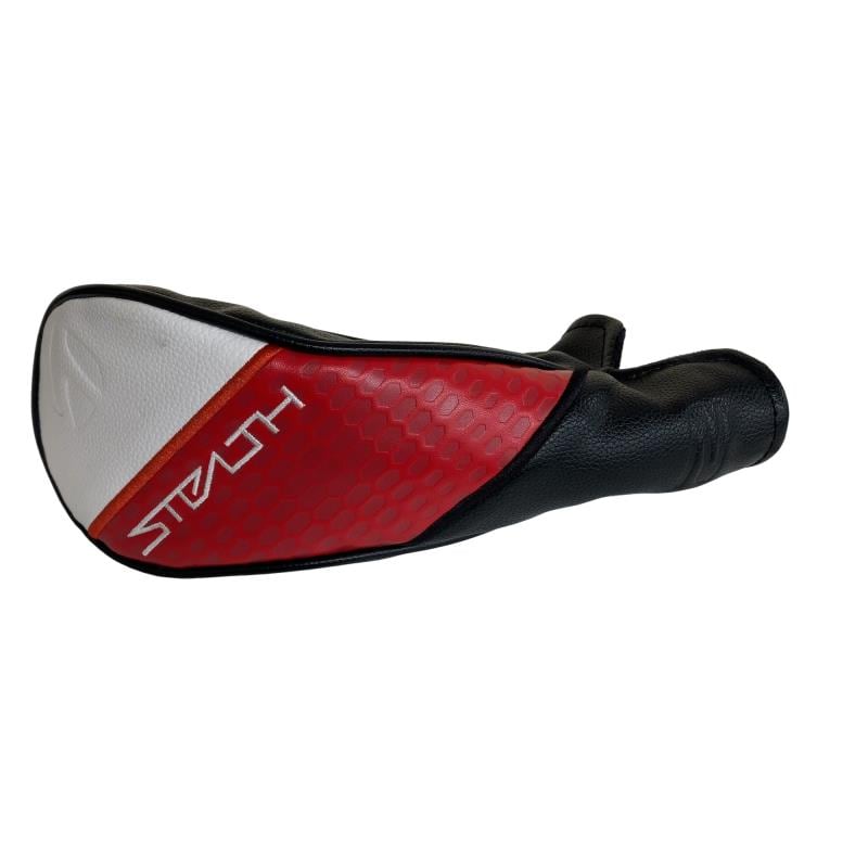 �r�s�d�`�k�s�g�Q�@�t�T