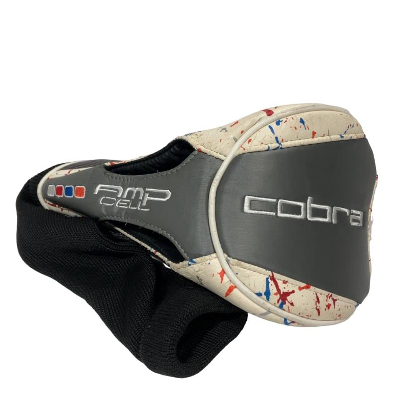 �����������@�`�l�o�@�b�d�k�k�@�P�v�i���b�h�j