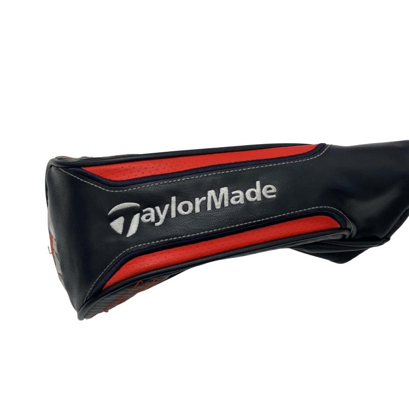 �l�U�@�T�v