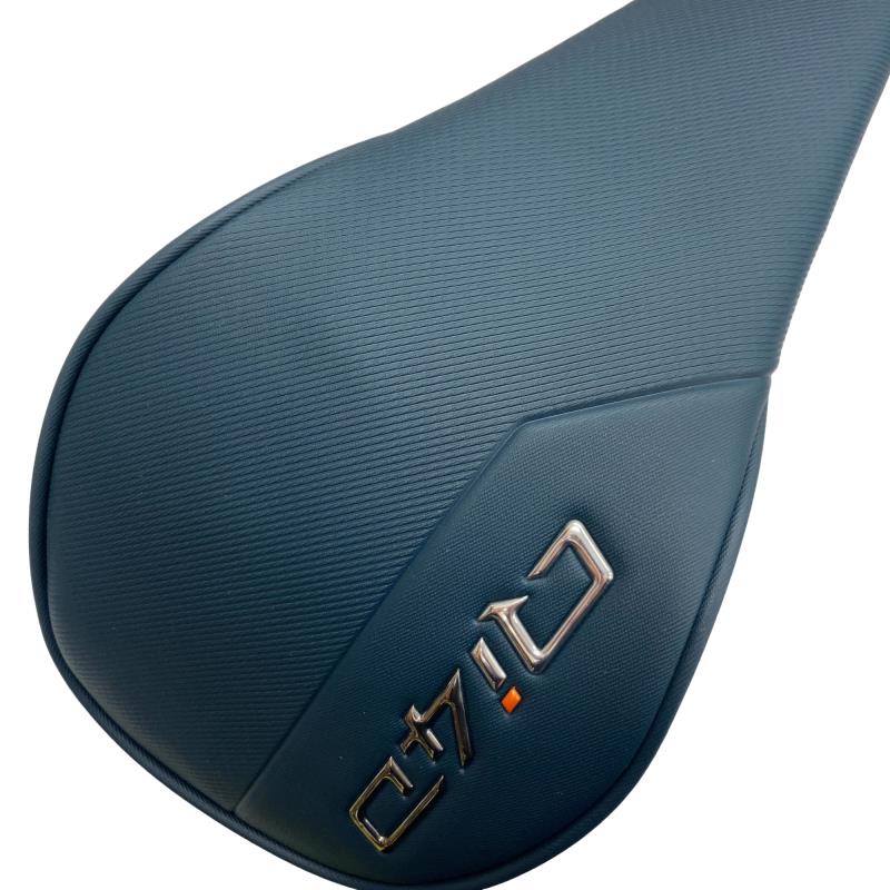 �p���S�c�@�P�O�D�T°