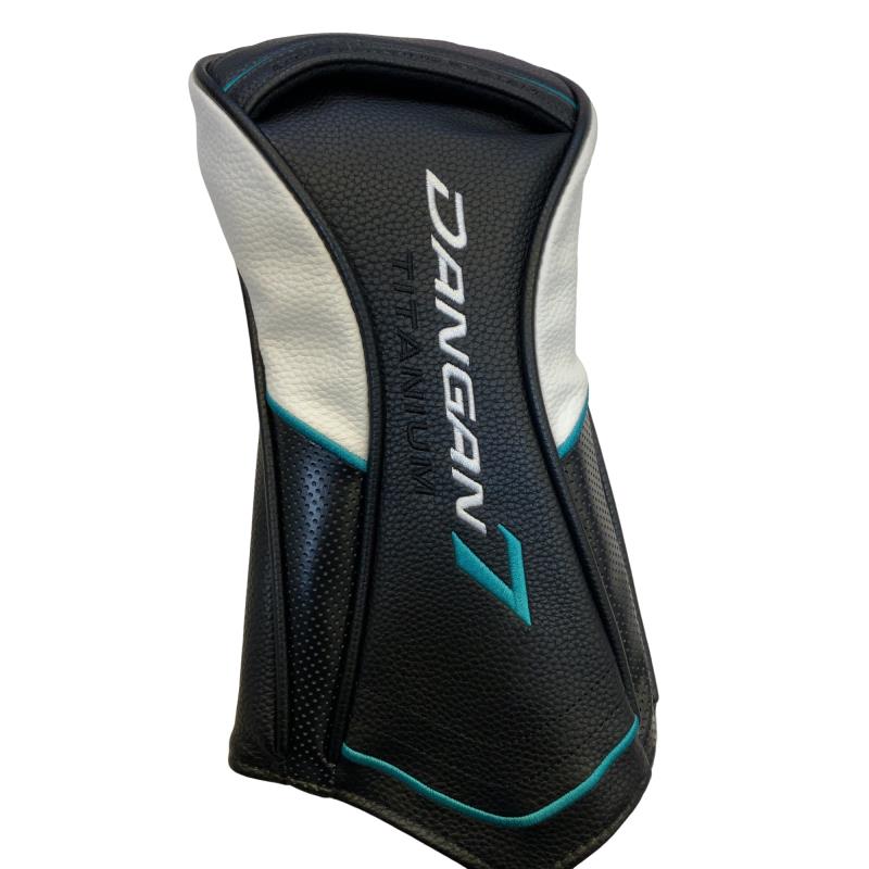 �c�`�m�f�`�m�@�V�@�l�e�@�P�O�D�T°