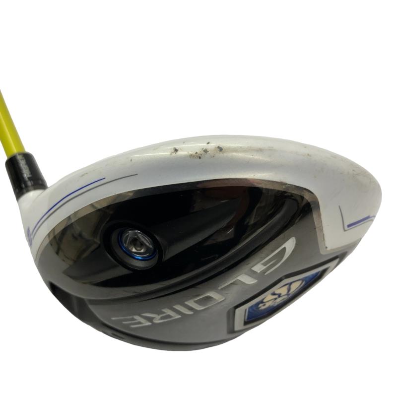 �f�k�n�h�q�d�@�e�@�P�P°