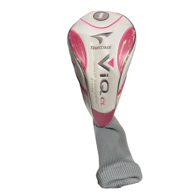 �s�n�t�q�r�s�`�f�d�@�u���p�@�b�k�i�Q�O�P�Q�j�@�P�Q°�i�S�R�D�V�T�C���`�j�@���f�B�[�X