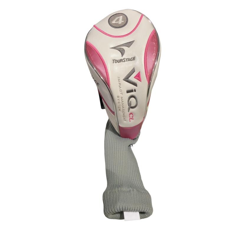 �s�n�t�q�r�s�`�f�d�@�u���p�@�b�k�i�Q�O�P�Q�j�@�S�v�@���f�B�[�X