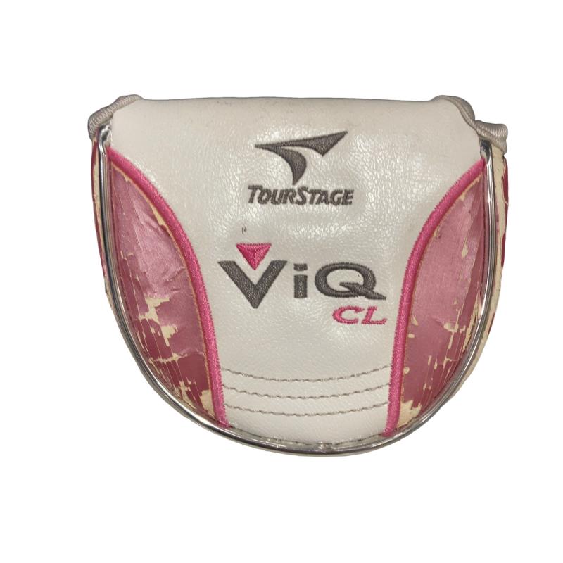 �s�n�t�q�r�s�`�f�d�@�u���p�@�b�k�i�Q�O�P�Q�j�@�R�Q�C���`�@���f�B�[�X