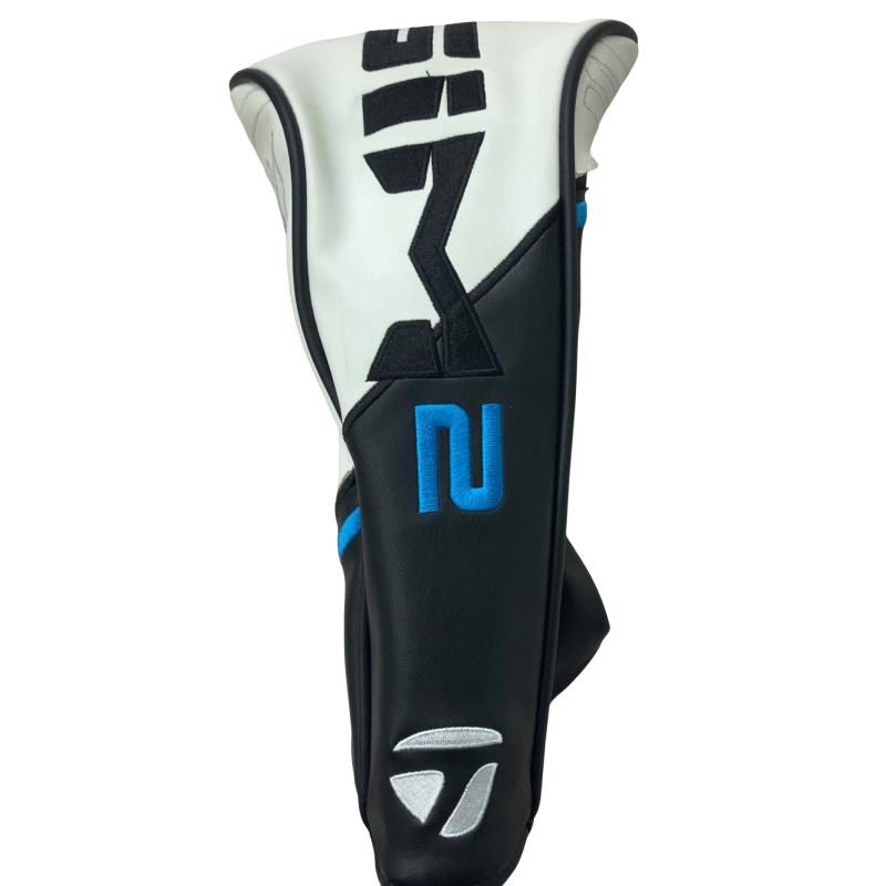 �r�h�l�Q�@�l�`�w�@�@�X°