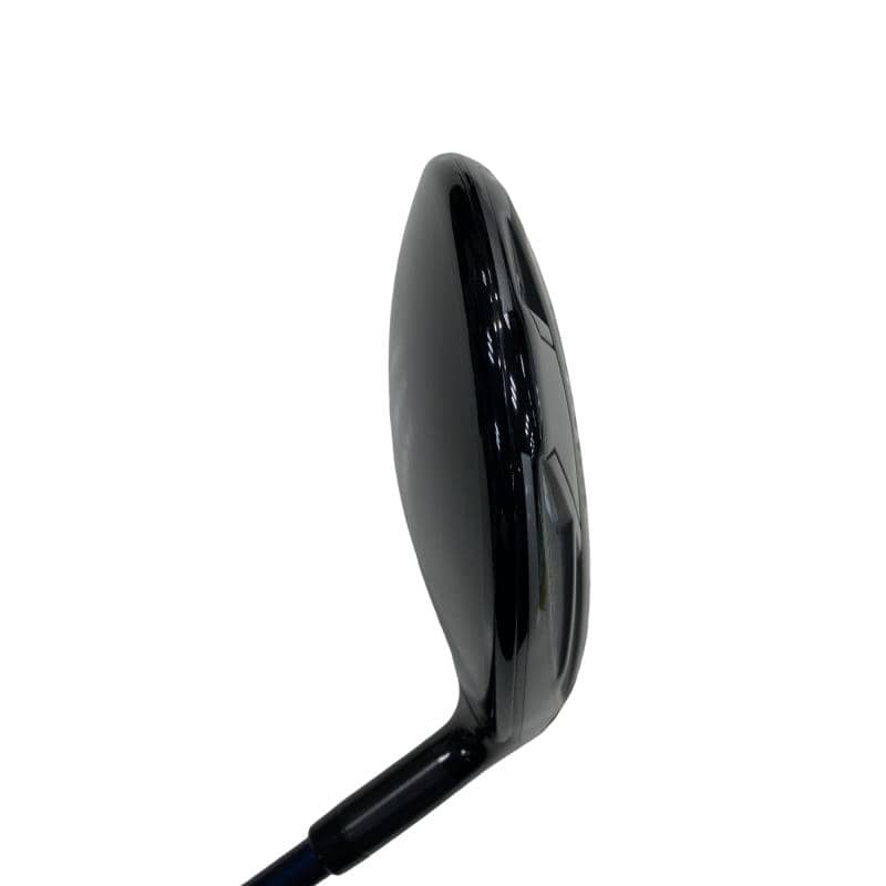 �p���P�O�@�l�`�w�@�T�v